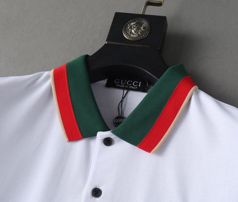 Gucci T-Shirts